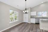 5774 Dove Point Drive - Photo 12