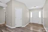 5774 Dove Point Drive - Photo 13