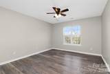 5774 Dove Point Drive - Photo 14
