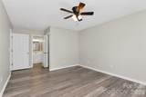 5774 Dove Point Drive - Photo 15