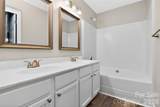 5774 Dove Point Drive - Photo 16