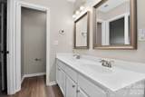 5774 Dove Point Drive - Photo 17