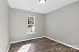 5774 Dove Point Drive - Photo 18