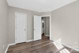 5774 Dove Point Drive - Photo 19