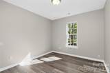 5774 Dove Point Drive - Photo 20