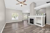 5774 Dove Point Drive - Photo 3