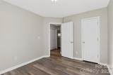 5774 Dove Point Drive - Photo 21