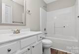 5774 Dove Point Drive - Photo 22
