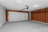 5774 Dove Point Drive - Photo 23
