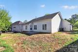 5774 Dove Point Drive - Photo 24