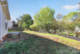 5774 Dove Point Drive - Photo 25