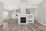 5774 Dove Point Drive - Photo 4