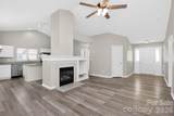 5774 Dove Point Drive - Photo 5
