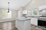 5774 Dove Point Drive - Photo 6