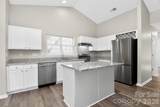 5774 Dove Point Drive - Photo 7