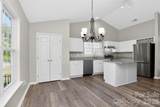 5774 Dove Point Drive - Photo 8