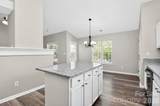 5774 Dove Point Drive - Photo 9
