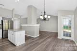 5774 Dove Point Drive - Photo 10