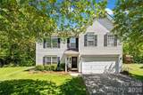 2445 Marett Boulevard - Photo 1