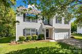 2445 Marett Boulevard - Photo 2