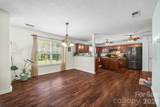 2445 Marett Boulevard - Photo 11
