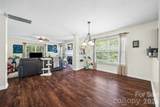 2445 Marett Boulevard - Photo 12