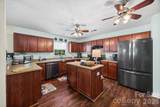 2445 Marett Boulevard - Photo 13