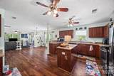 2445 Marett Boulevard - Photo 14