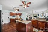 2445 Marett Boulevard - Photo 15