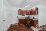 2445 Marett Boulevard - Photo 16