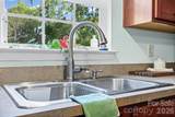 2445 Marett Boulevard - Photo 17