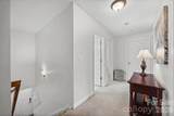 2445 Marett Boulevard - Photo 18