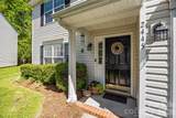 2445 Marett Boulevard - Photo 3