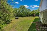 2445 Marett Boulevard - Photo 28