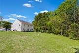 2445 Marett Boulevard - Photo 29