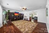 2445 Marett Boulevard - Photo 5