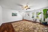 2445 Marett Boulevard - Photo 6