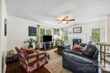 2445 Marett Boulevard - Photo 7