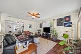 2445 Marett Boulevard - Photo 8