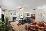 2445 Marett Boulevard - Photo 9