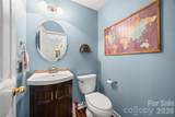 2445 Marett Boulevard - Photo 10