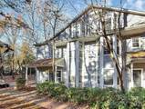 5823 Green Forest Drive - Photo 2