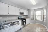 5823 Green Forest Drive - Photo 11