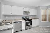 5823 Green Forest Drive - Photo 12