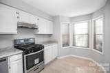 5823 Green Forest Drive - Photo 13