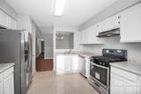 5823 Green Forest Drive - Photo 14
