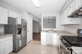 5823 Green Forest Drive - Photo 15