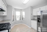 5823 Green Forest Drive - Photo 16