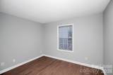 5823 Green Forest Drive - Photo 17