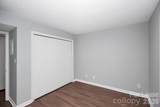 5823 Green Forest Drive - Photo 18
